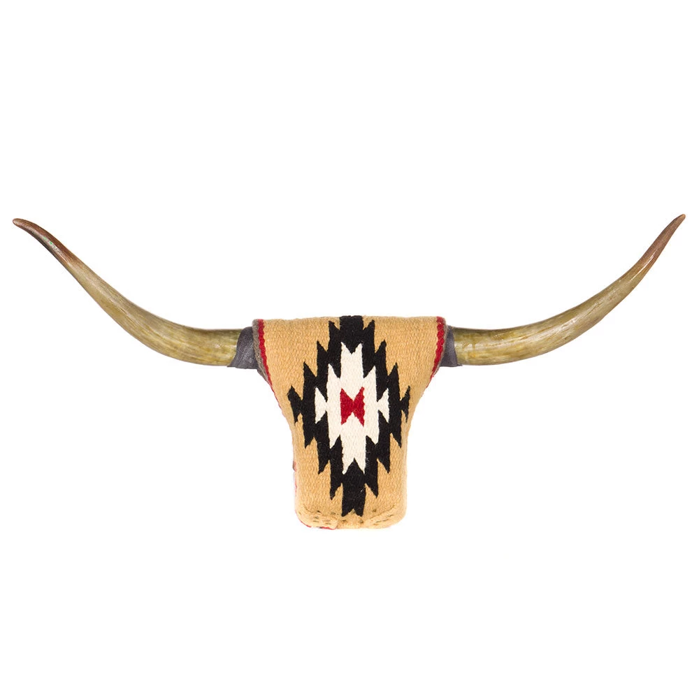 Rank Racks Team Roping Dummy 35in. And Up 2 Rank Racks Team Roping Dummy 35in. And Up - Image 2