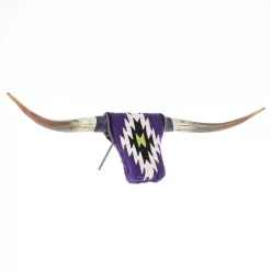 Rank Racks Team Roping Dummy 35in. And Up 7 Rank Racks Team Roping Dummy 35in. And Up -Equestrian Supplies Sale RR 35 11