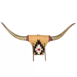 Rank Racks Team Roping Dummy 35in. And Up 8 Rank Racks Team Roping Dummy 35in. And Up -Equestrian Supplies Sale RR 35 2