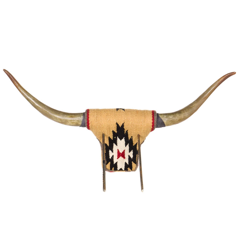 Rank Racks Team Roping Dummy 35in. And Up 4 Rank Racks Team Roping Dummy 35in. And Up - Image 4
