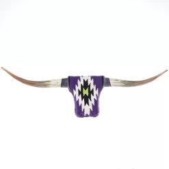 Rank Racks Team Roping Dummy 35in. And Up 9 Rank Racks Team Roping Dummy 35in. And Up -Equestrian Supplies Sale RR 35 21