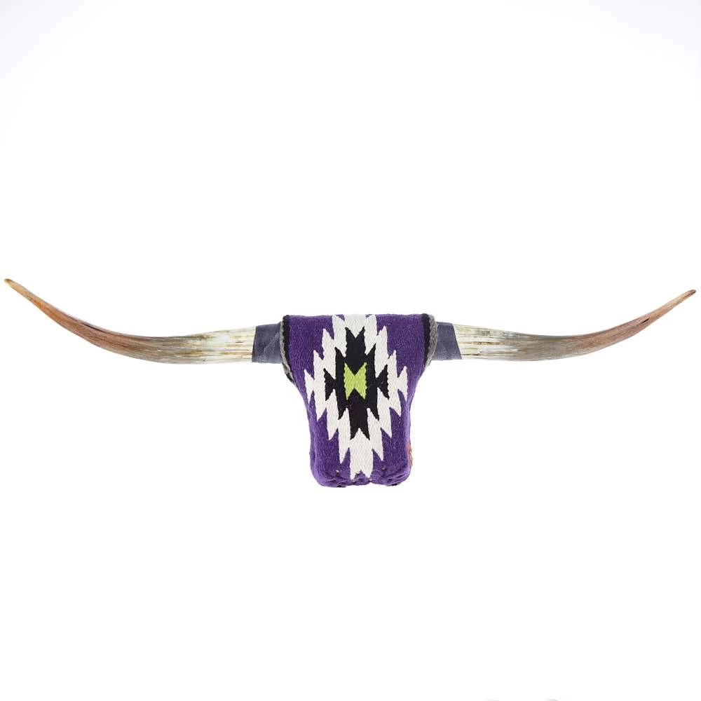 Rank Racks Team Roping Dummy 35in. And Up 5 Rank Racks Team Roping Dummy 35in. And Up - Image 5