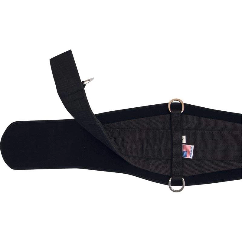 Professionals Choice Choice VenTech Roper Cinch 2 Professionals Choice Choice VenTech Roper Cinch - Image 2