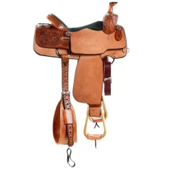Cactus Saddlery -Equestrian Supplies Sale SCATRP 3 2