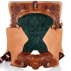 Cactus Saddlery -Equestrian Supplies Sale SCATRP 3 3