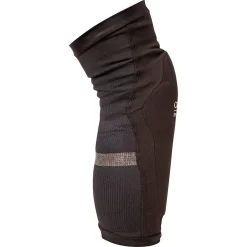 Classic Shin Guard Sleeve -Equestrian Supplies Sale SHINGUARDSLEEVE 3