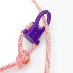 Hero Rodeo Llc Sidekick Kid Breakaway -Equestrian Supplies Sale SIDEKICK PURP laydown