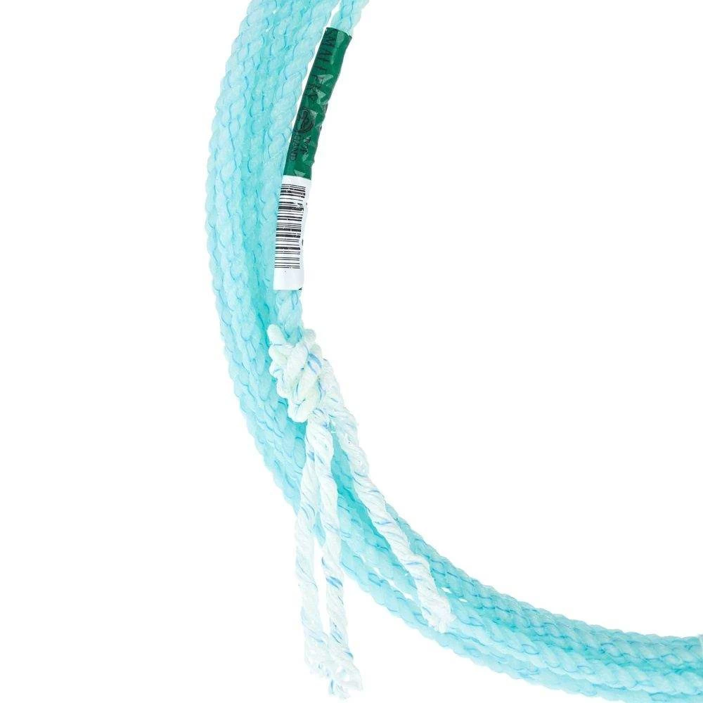 Top Hand Rope Company Small Fry Kid Rope 2 Top Hand Rope Company Small Fry Kid Rope - Image 2