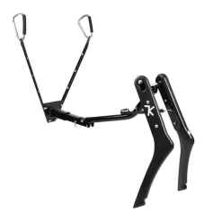 7K Roping Something Trifecta Heeling Dummy -Equestrian Supplies Sale SS TRIHL 03