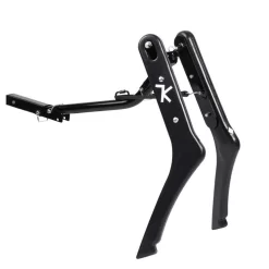 7K Roping Something Trifecta Heeling Dummy -Equestrian Supplies Sale SS TRIHL 04