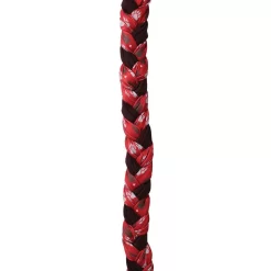 Equestrian Supplies Sale -Equestrian Supplies Sale TBL 00498 21 fromShopify 1