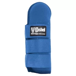 Cashel Company Tail Shield Cashel Company 11 Cashel Company Tail Shield Cashel Company -Equestrian Supplies Sale TS fromShopify 3