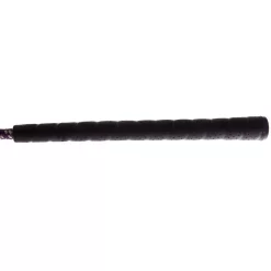 U.S. Whip Flag Whip 7 U.S. Whip Flag Whip -Equestrian Supplies Sale USW17 2