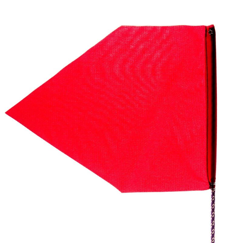 U.S. Whip Flag Whip 4 U.S. Whip Flag Whip - Image 4