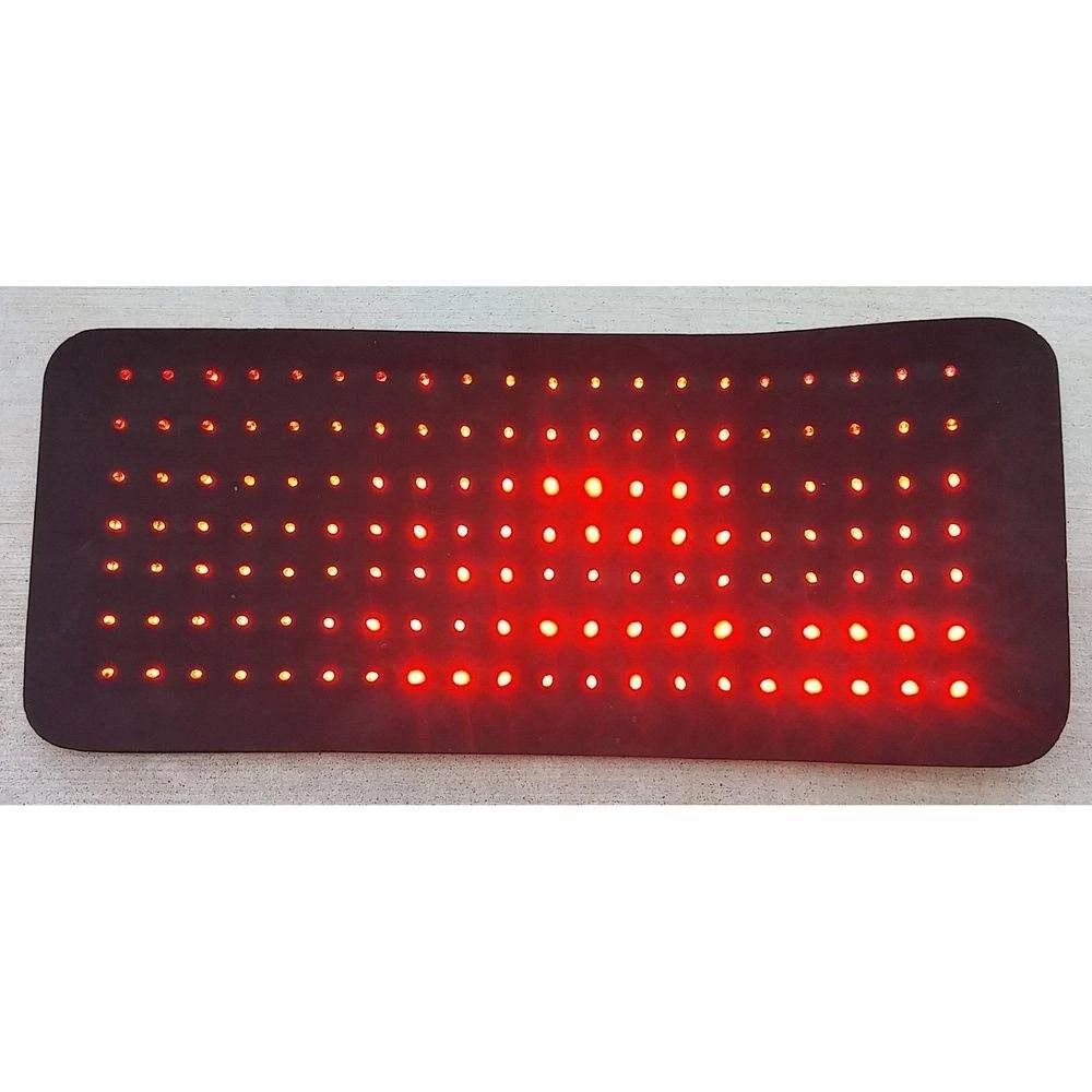 Revitavet BackSaver 2 Revitavet BackSaver - Image 2