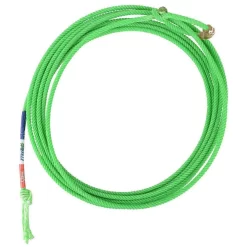 Classic Xtreme Kid Rope 9 Classic Xtreme Kid Rope -Equestrian Supplies Sale XTREME fromShopify 2