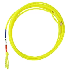 Classic Xtreme Kid Rope 10 Classic Xtreme Kid Rope -Equestrian Supplies Sale XTREME fromShopify 3