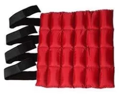 Tough 1 Ice Boot 7 Tough 1 Ice Boot -Equestrian Supplies Sale ice 20boot 20red