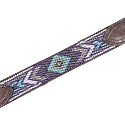 Cashel Company Angel Fire Beaded Breast Collar -Equestrian Supplies Sale sa bcbd220 af 2