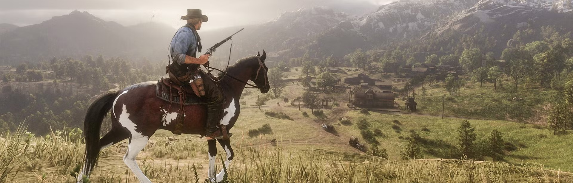 Equestrian Supplies Sale -Equestrian Supplies Sale 1